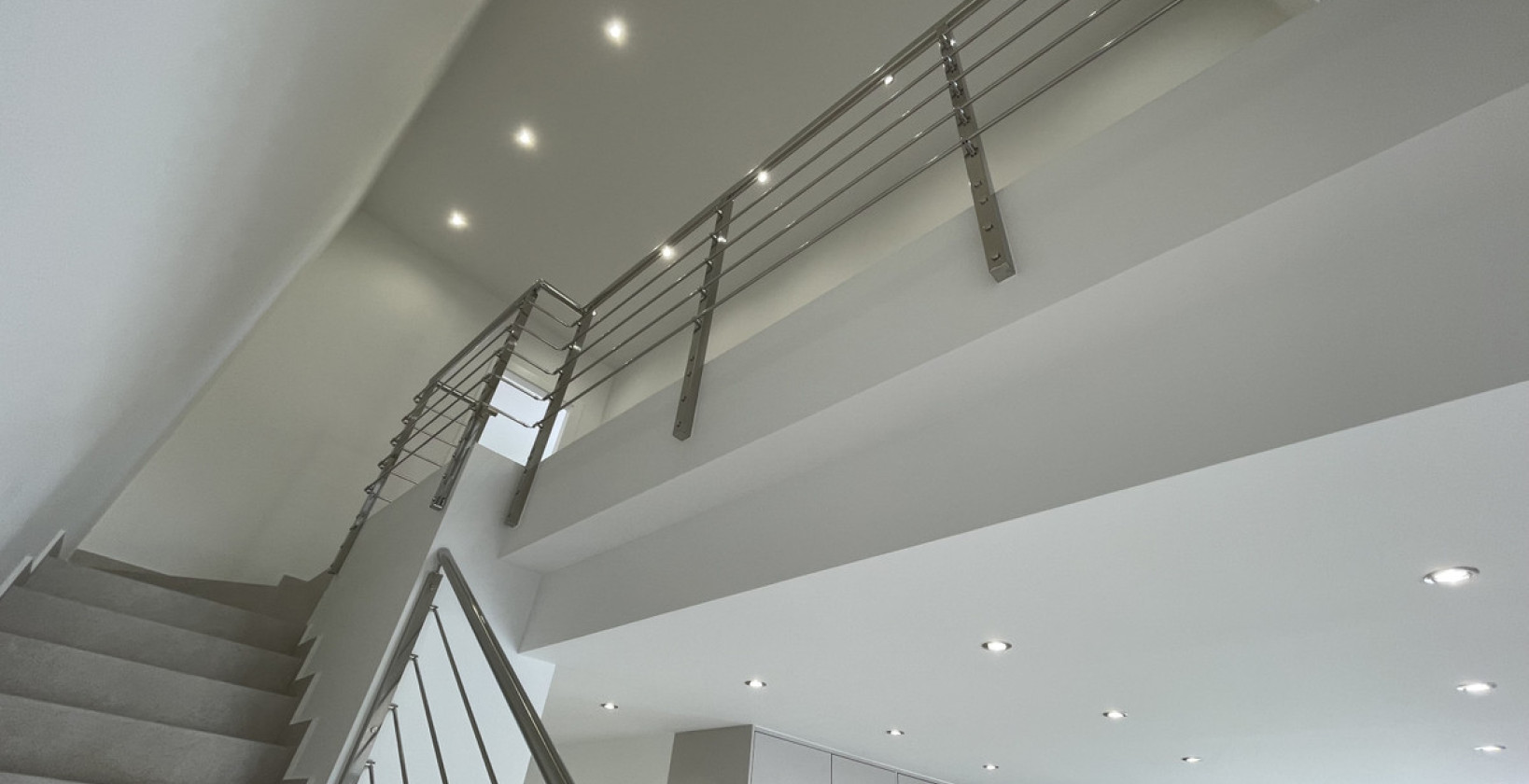 Nueva construcción  - Chalet - Almoradi - Heredades