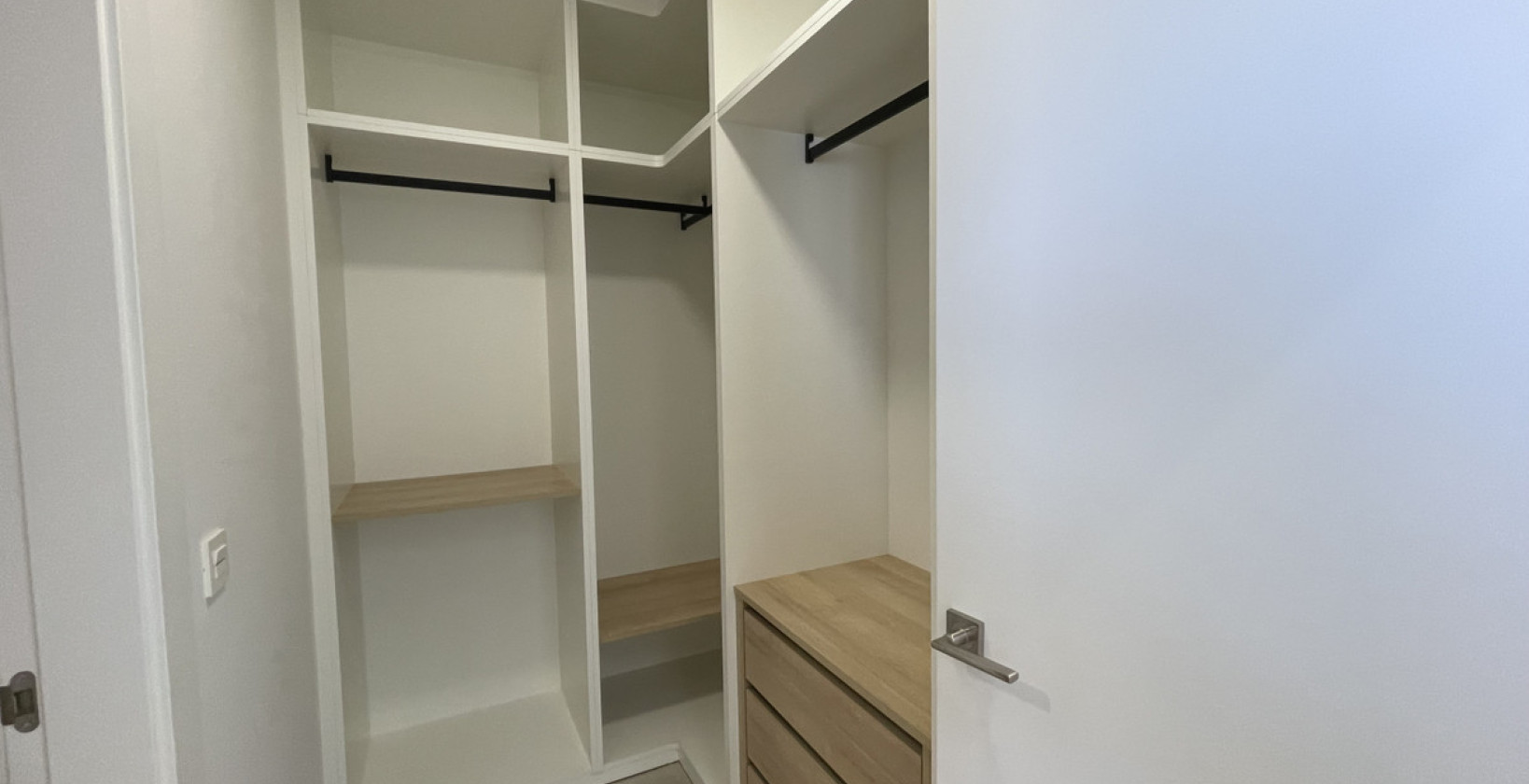 Nueva construcción  - Chalet - Almoradi - Heredades