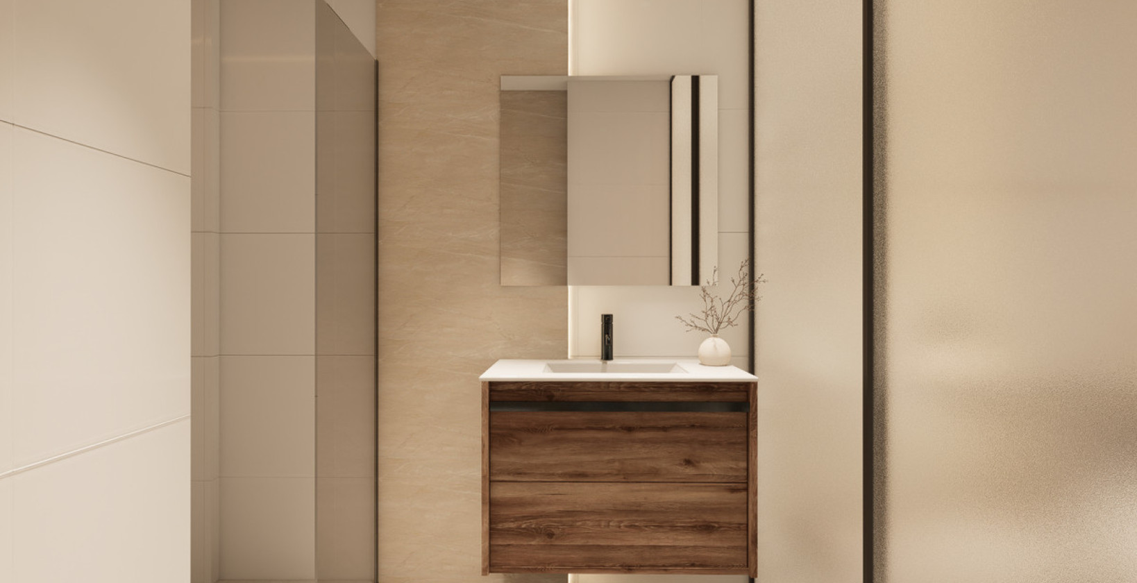 New Build - Apartment / flat - Pilar de la Horadada - Pilar de la Horadada Centro