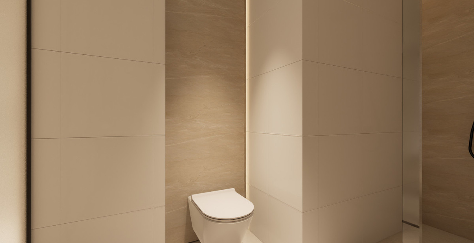 New Build - Apartment / flat - Pilar de la Horadada - Pilar de la Horadada Centro