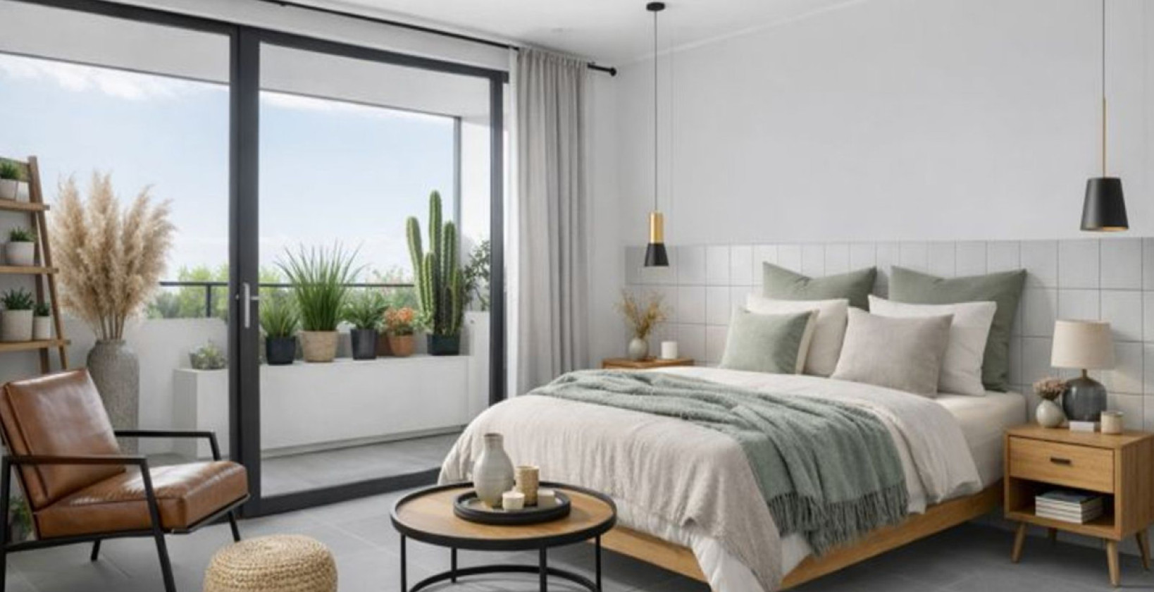 Nybyggnation - Villa - Orihuela Costa - Blue Lagoon