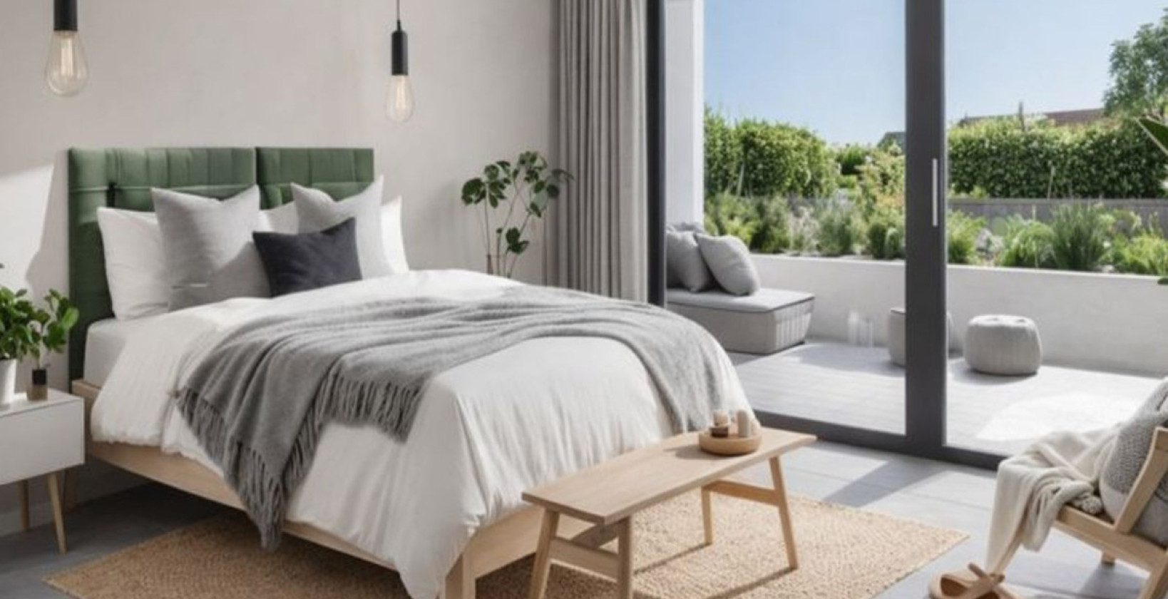 Nybyggnation - Villa - Orihuela Costa - Blue Lagoon