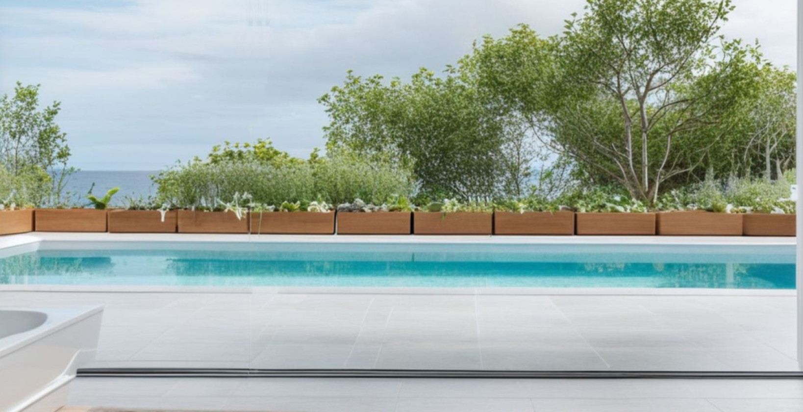Nybyggnation - Villa - Orihuela Costa - Blue Lagoon