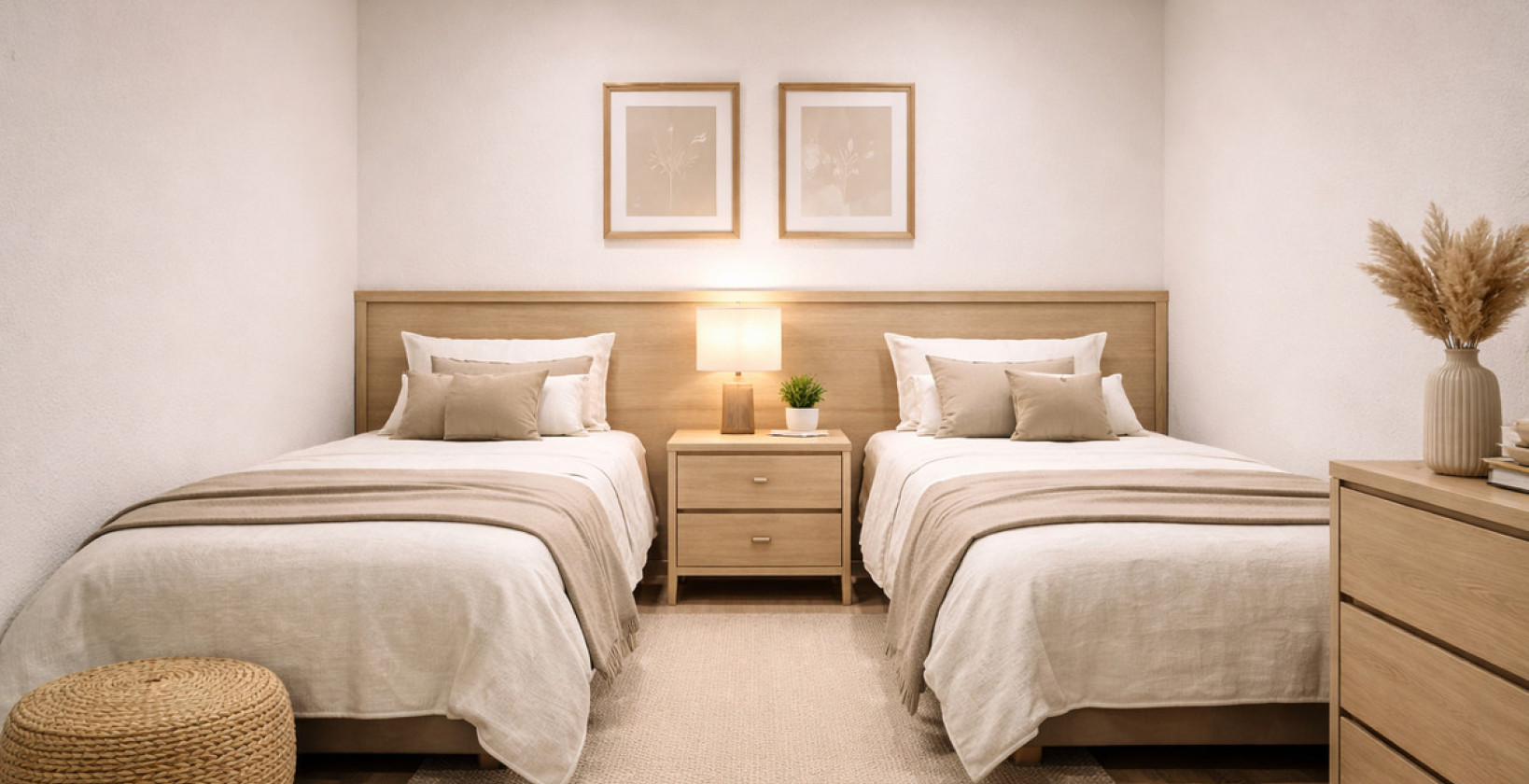 New Build - Apartment / flat - Guardamar del Segura - Guardamar del Segura Centro