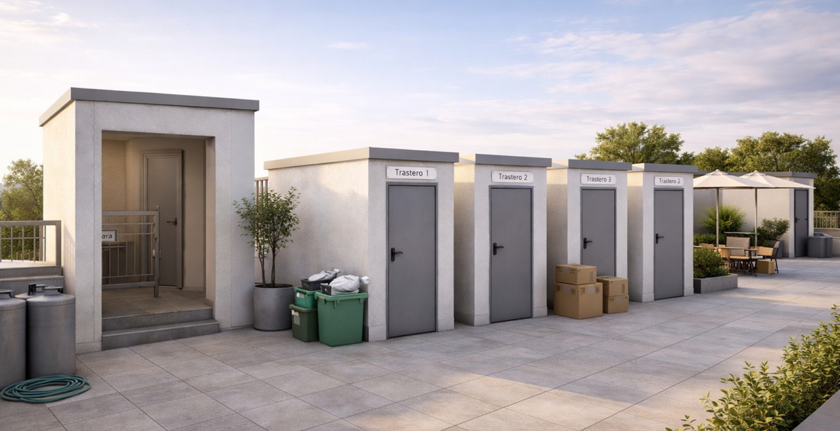 New Build - Apartment / flat - Guardamar del Segura - Guardamar del Segura Centro