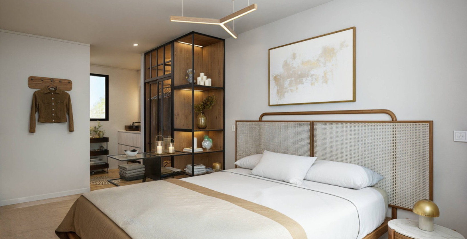 New Build - Apartment / flat - Guardamar del Segura - Guardamar del Segura Centro
