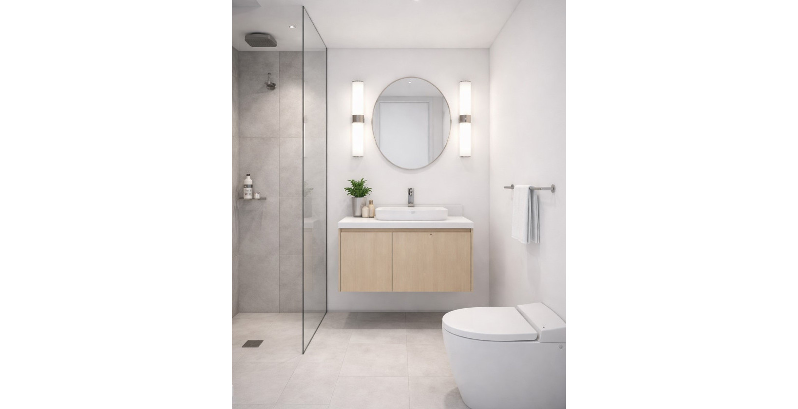 Nueva construcción  - Apartamento / piso - Mazarron - Mazarrón Centro