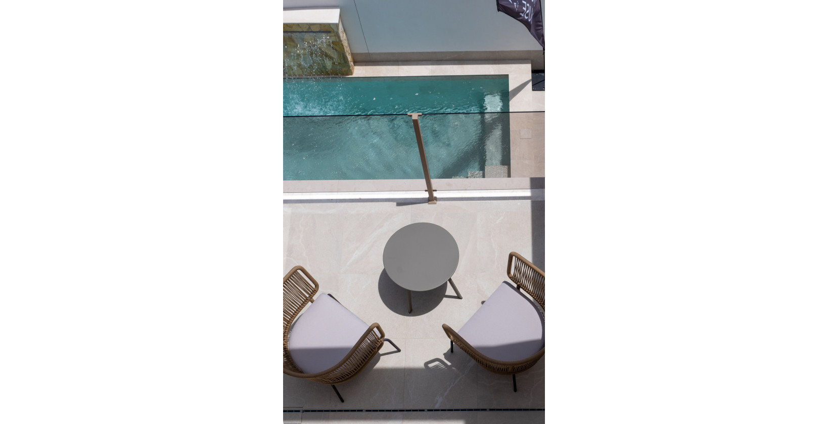 New Build - Townhouse - Los Alcazares - Los Alcazares Centro