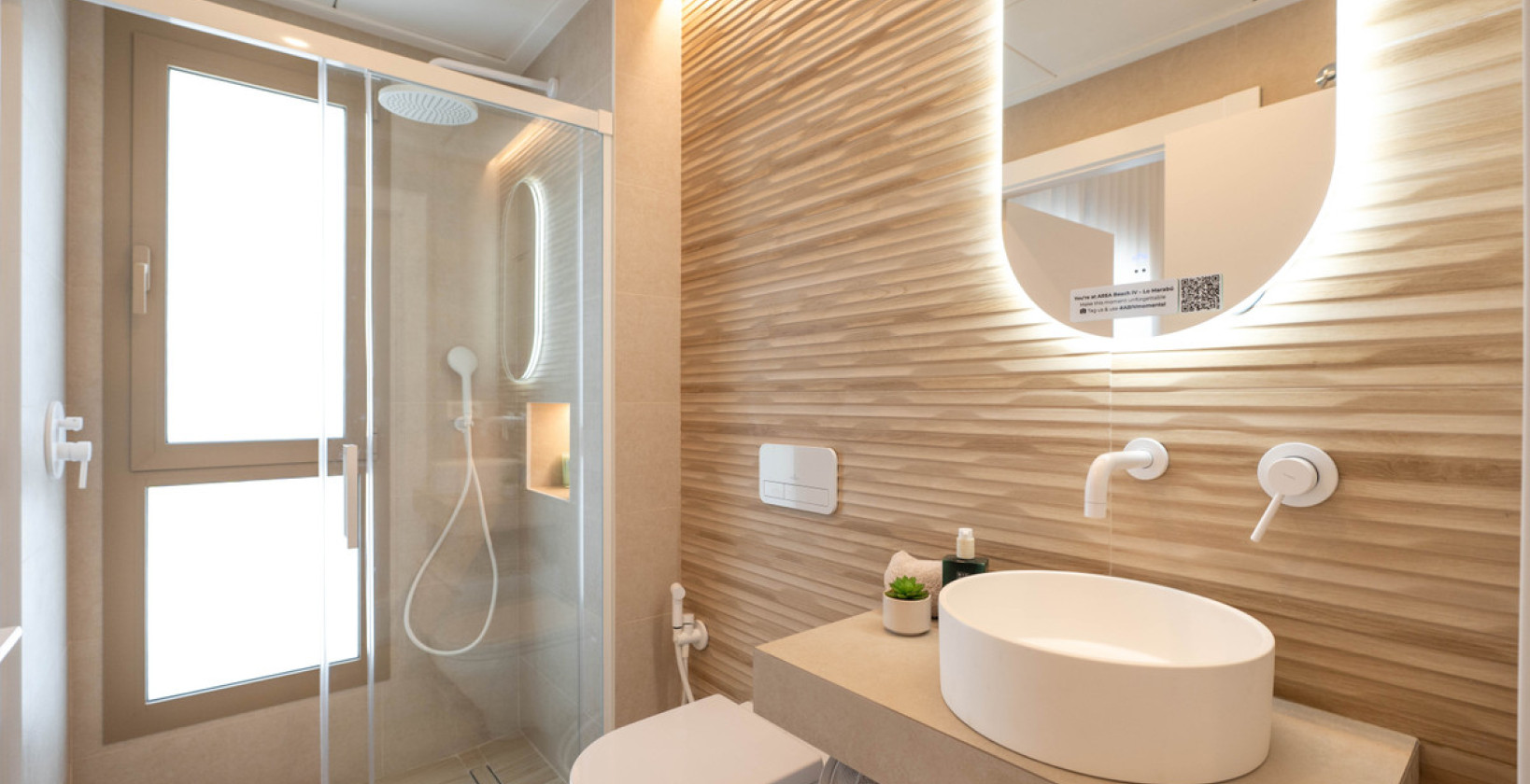 New Build - Townhouse - Los Alcazares - Los Alcazares Centro