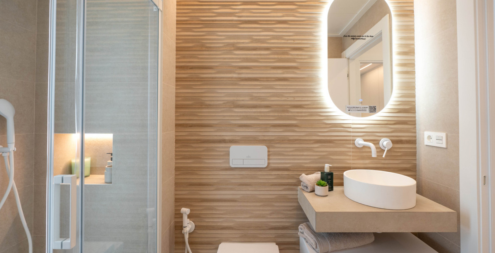 New Build - Townhouse - Los Alcazares - Los Alcazares Centro