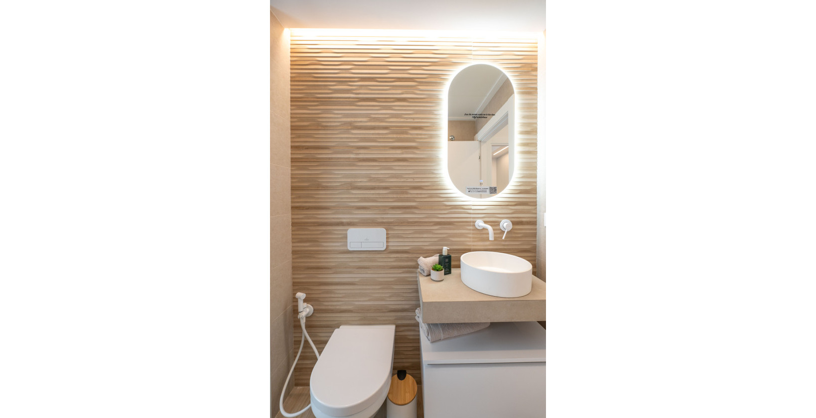 New Build - Townhouse - Los Alcazares - Los Alcazares Centro
