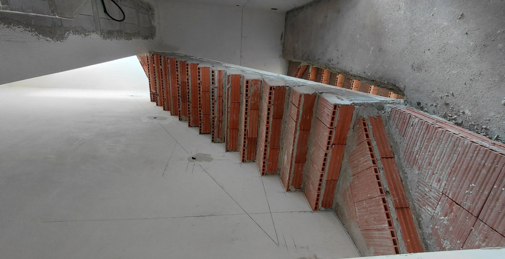 New Build - Villa - Pilar de la Horadada - Pilar de la Horadada Centro