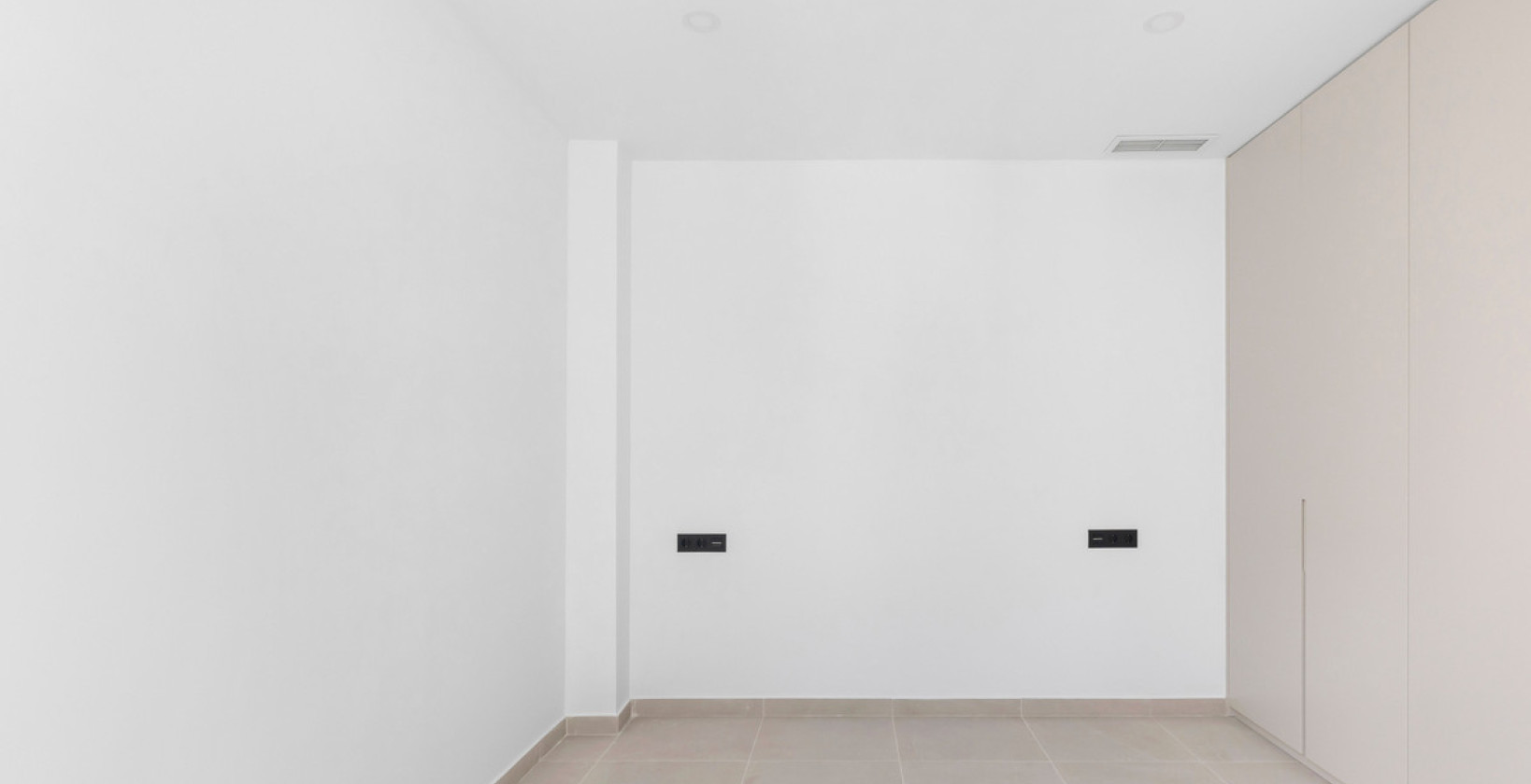 New Build - Villa - Torrevieja - Torrevieja Centro