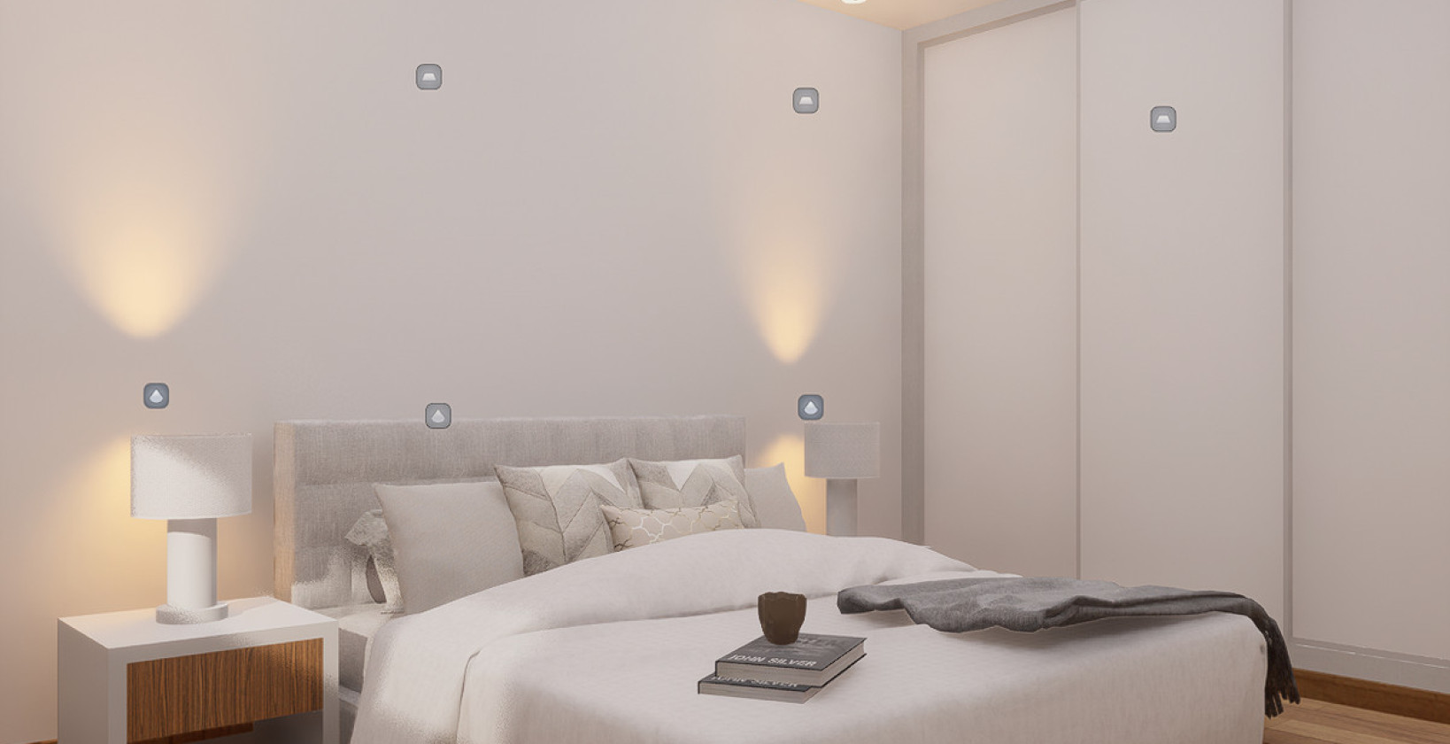 New Build - Villa - Rojales - Rojales Centro