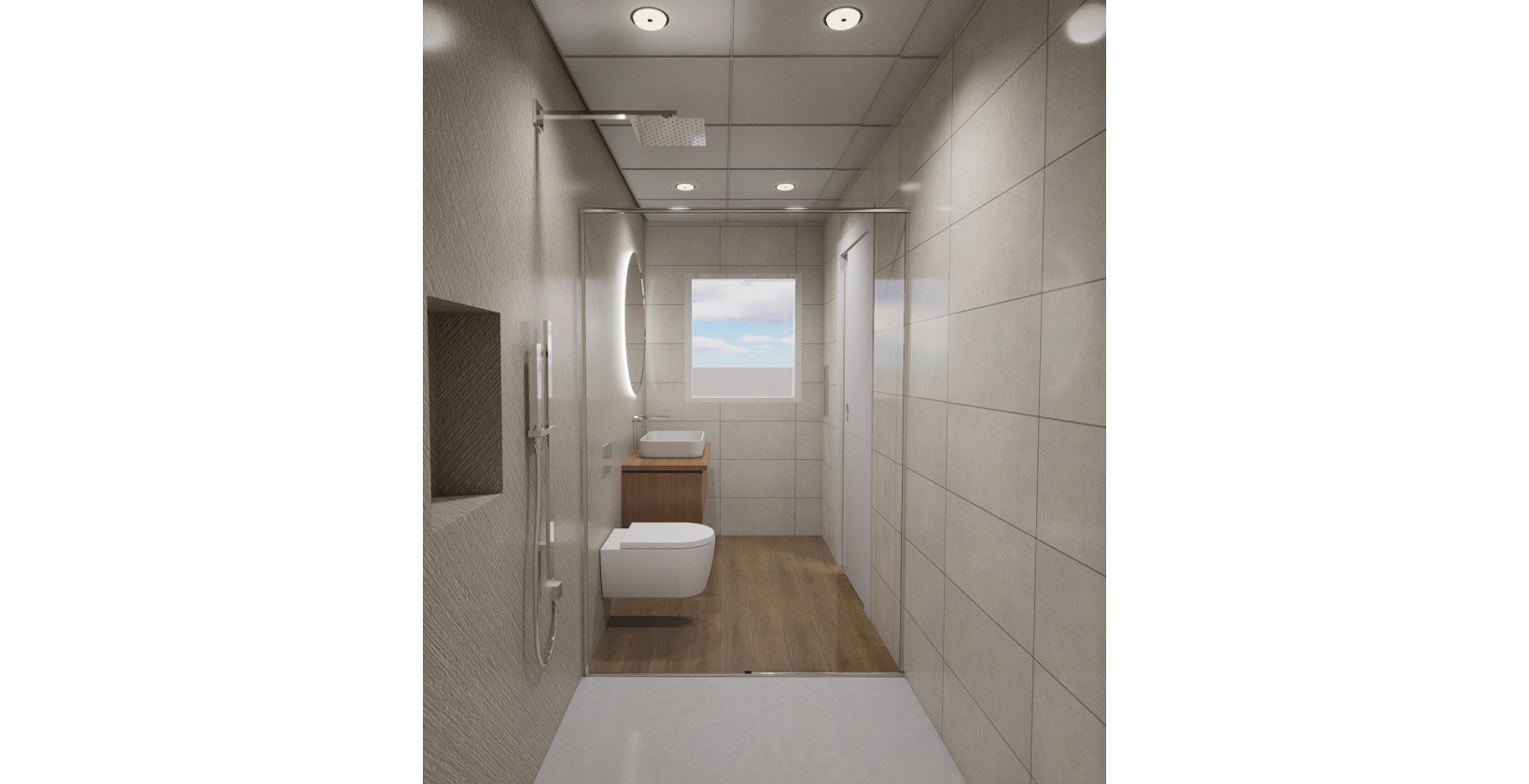 New Build - Villa - Rojales - Rojales Centro
