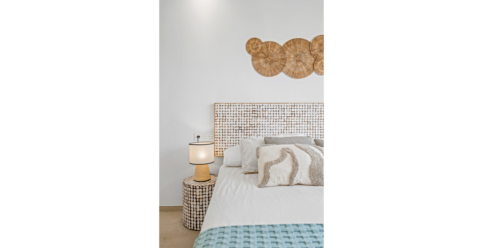 Nueva construcción  - Apartamento / piso - Los Alcazares - Los Alcazares Centro