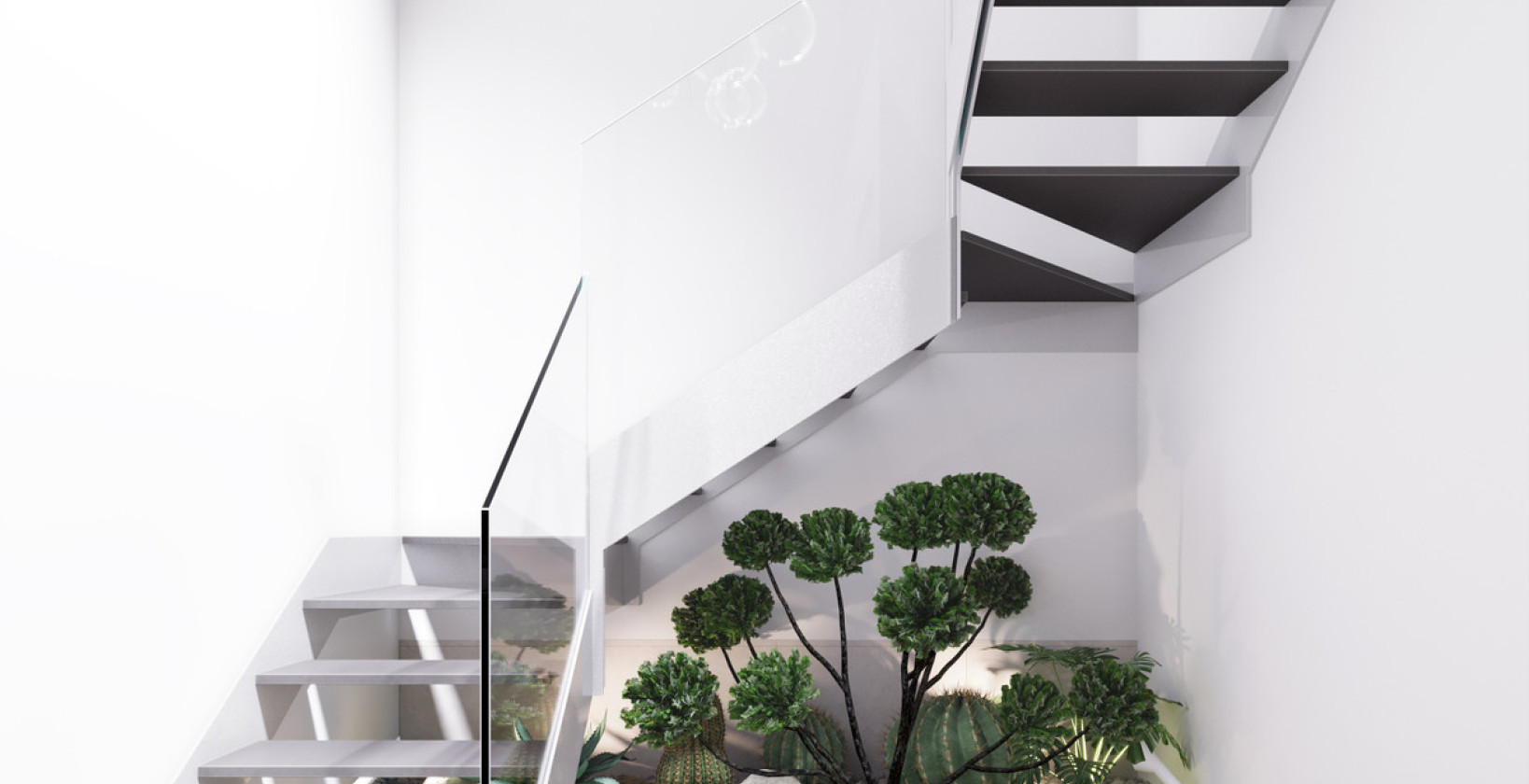 New Build - Villa - Pilar de la Horadada - Pilar de la Horadada Centro