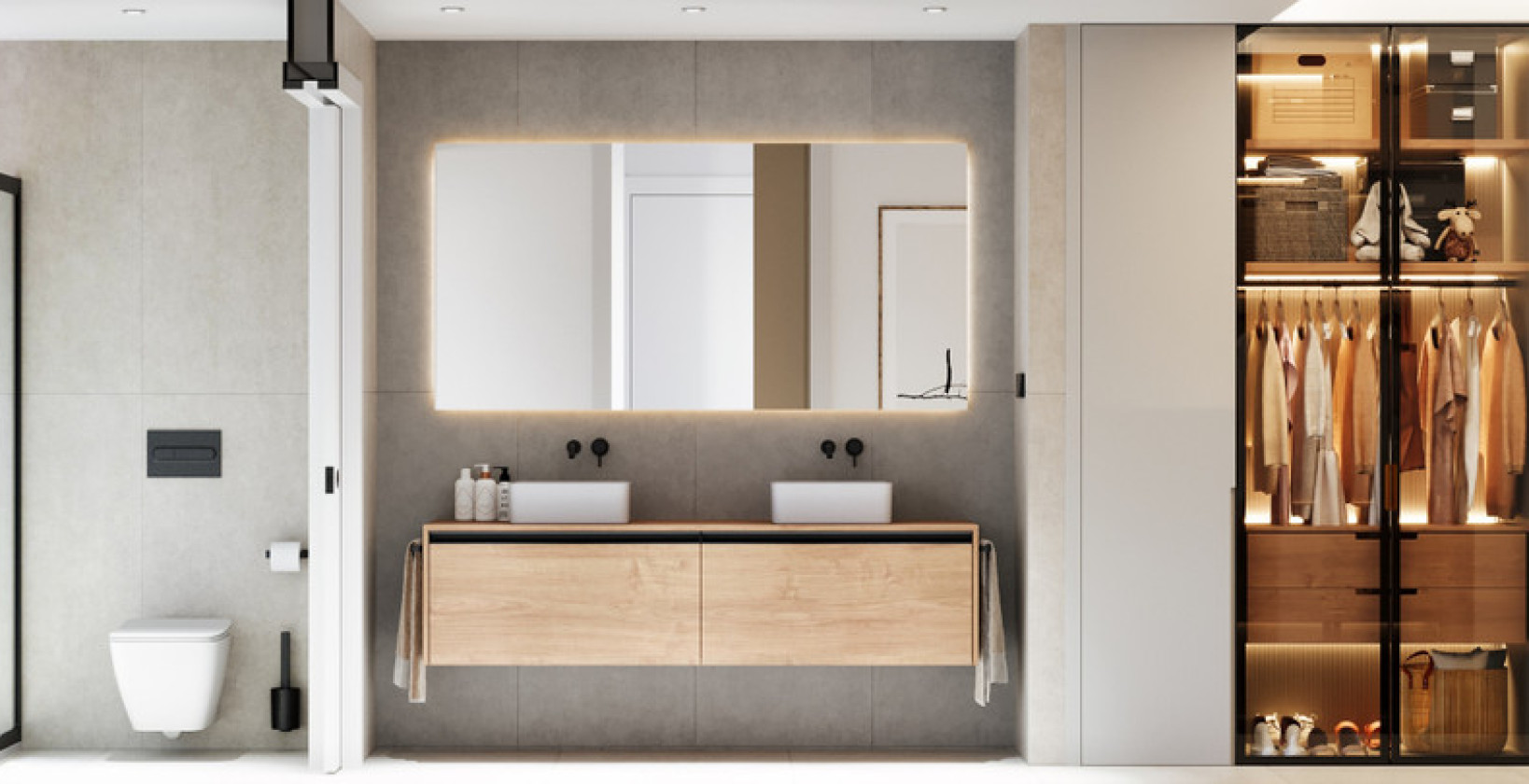 New Build - Villa - Pilar de la Horadada - Pilar de la Horadada Centro
