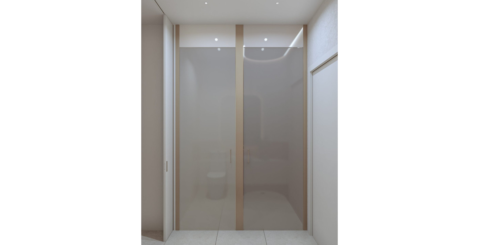 New Build - Villa - Pilar de la Horadada - Pilar de la Horadada Centro