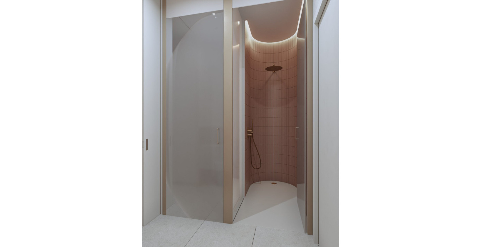 New Build - Villa - Pilar de la Horadada - Pilar de la Horadada Centro