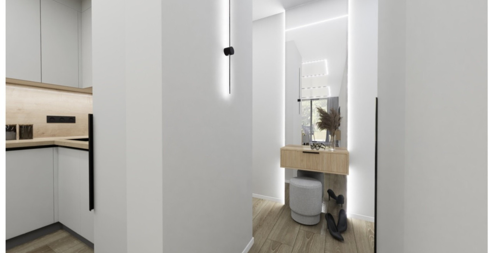 Nueva construcción  - Apartamento / piso - Torrevieja - El Acequión - Los Náufragos