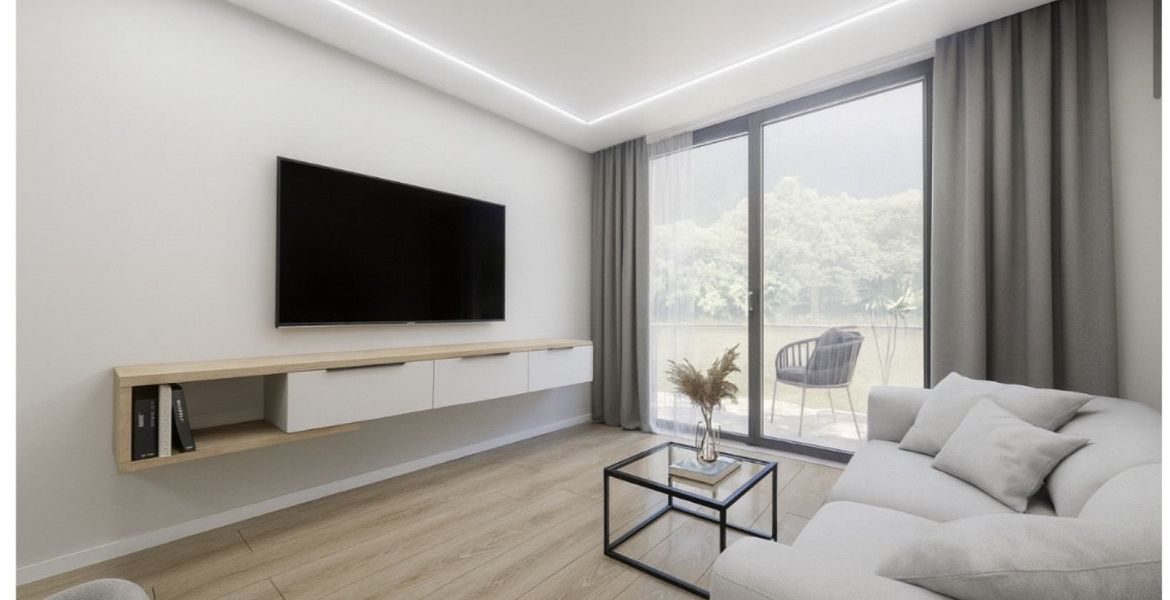 Nueva construcción  - Apartamento / piso - Torrevieja - El Acequión - Los Náufragos