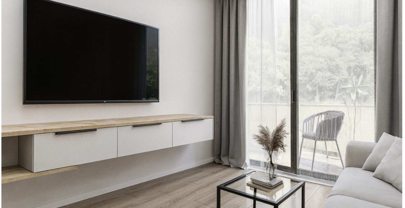 Nueva construcción  - Apartamento / piso - Torrevieja - El Acequión - Los Náufragos
