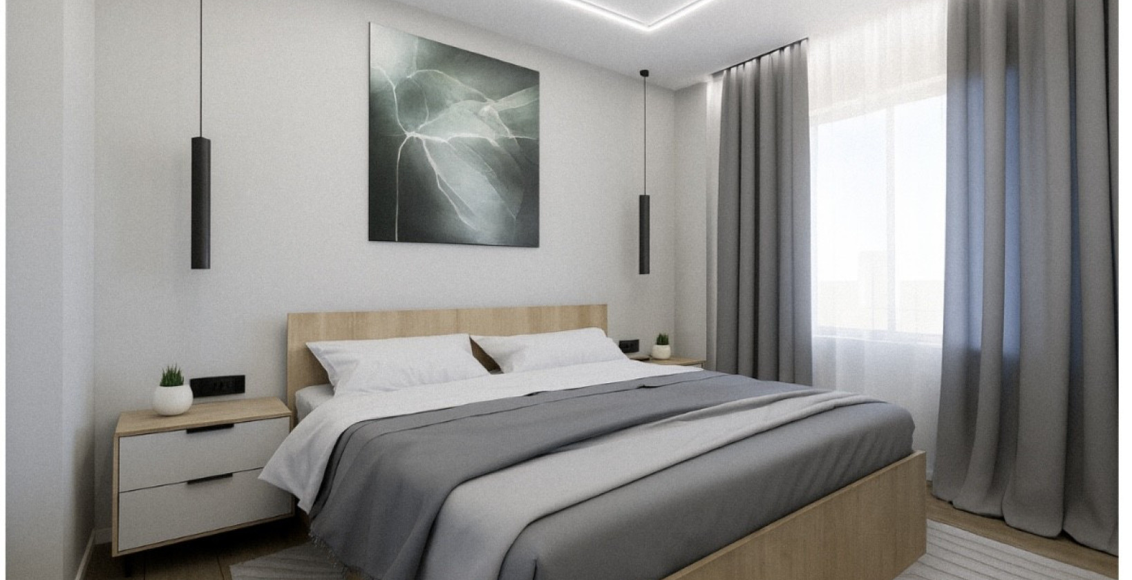 Nueva construcción  - Apartamento / piso - Torrevieja - El Acequión - Los Náufragos