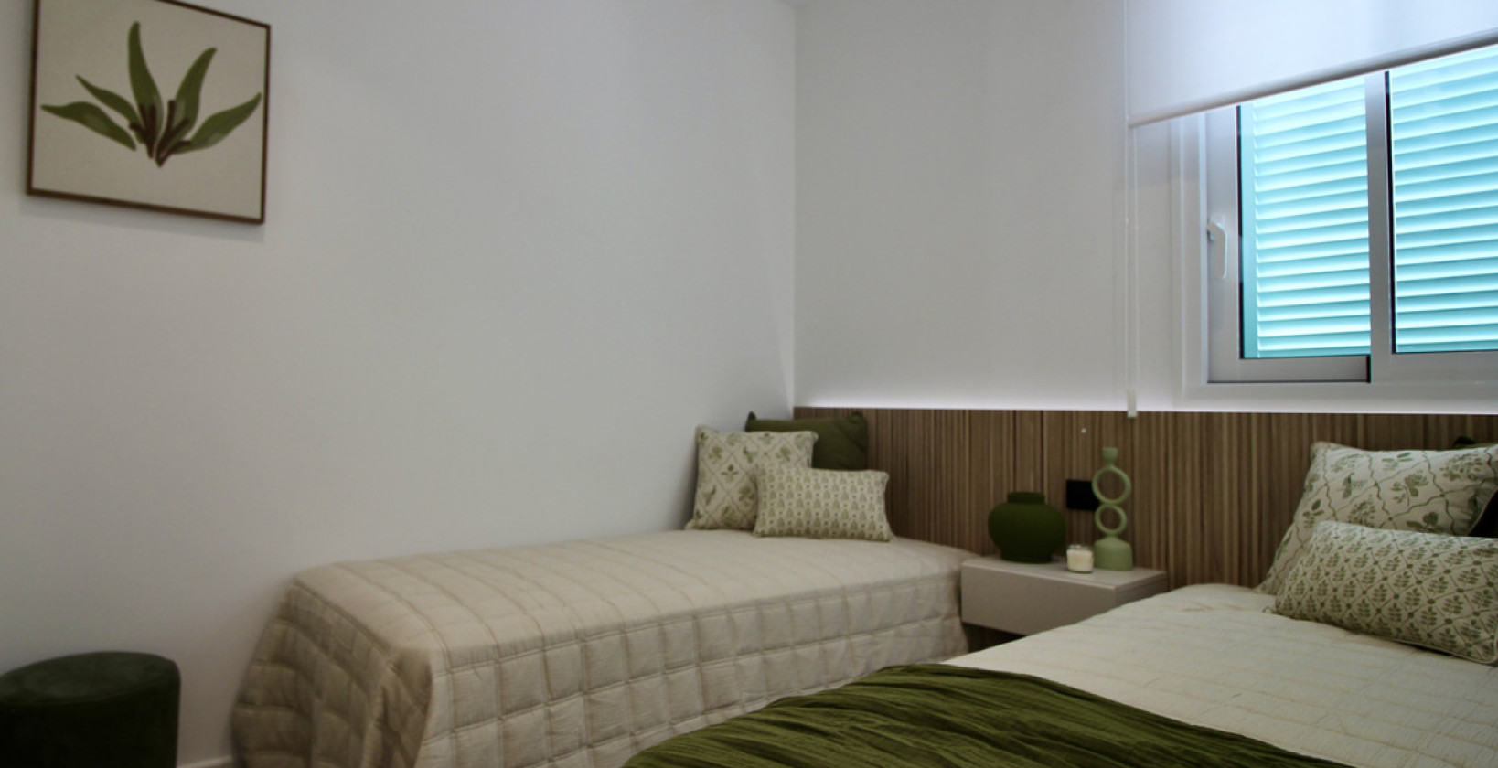 New Build - Villa - Pilar de la Horadada - Pilar de la Horadada Centro