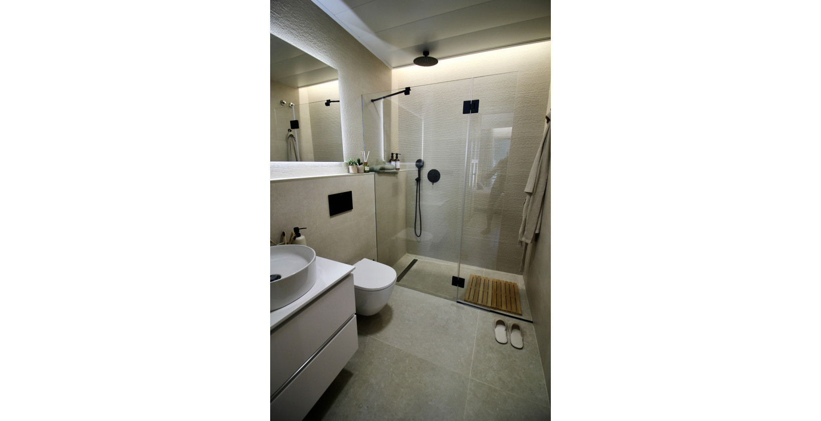 New Build - Villa - Pilar de la Horadada - Pilar de la Horadada Centro