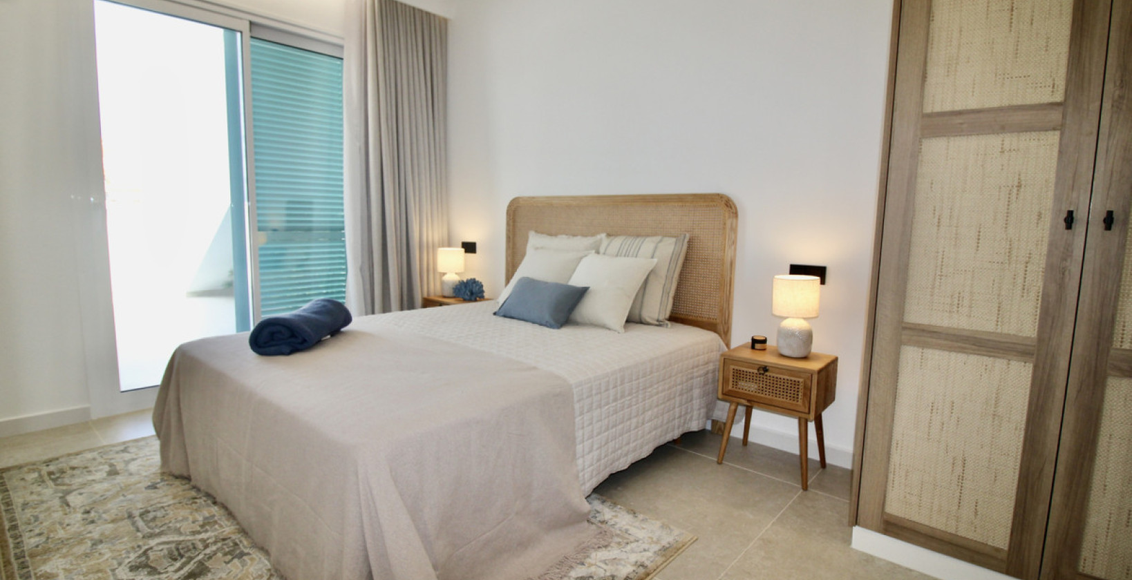 New Build - Villa - Pilar de la Horadada - Pilar de la Horadada Centro
