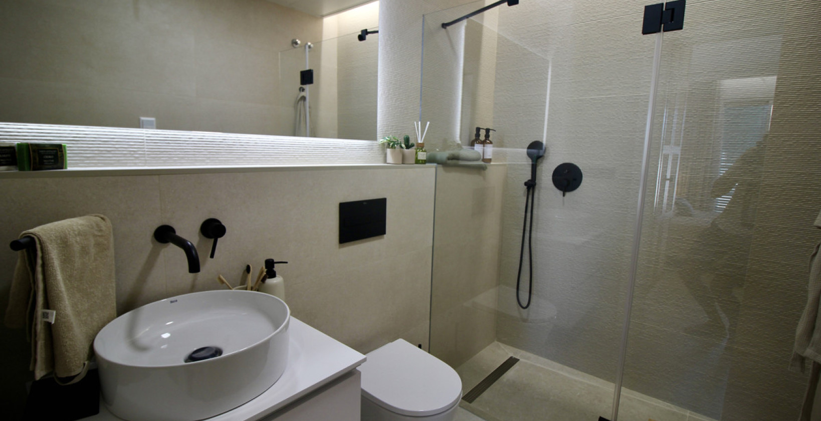 New Build - Villa - Pilar de la Horadada - Pilar de la Horadada Centro