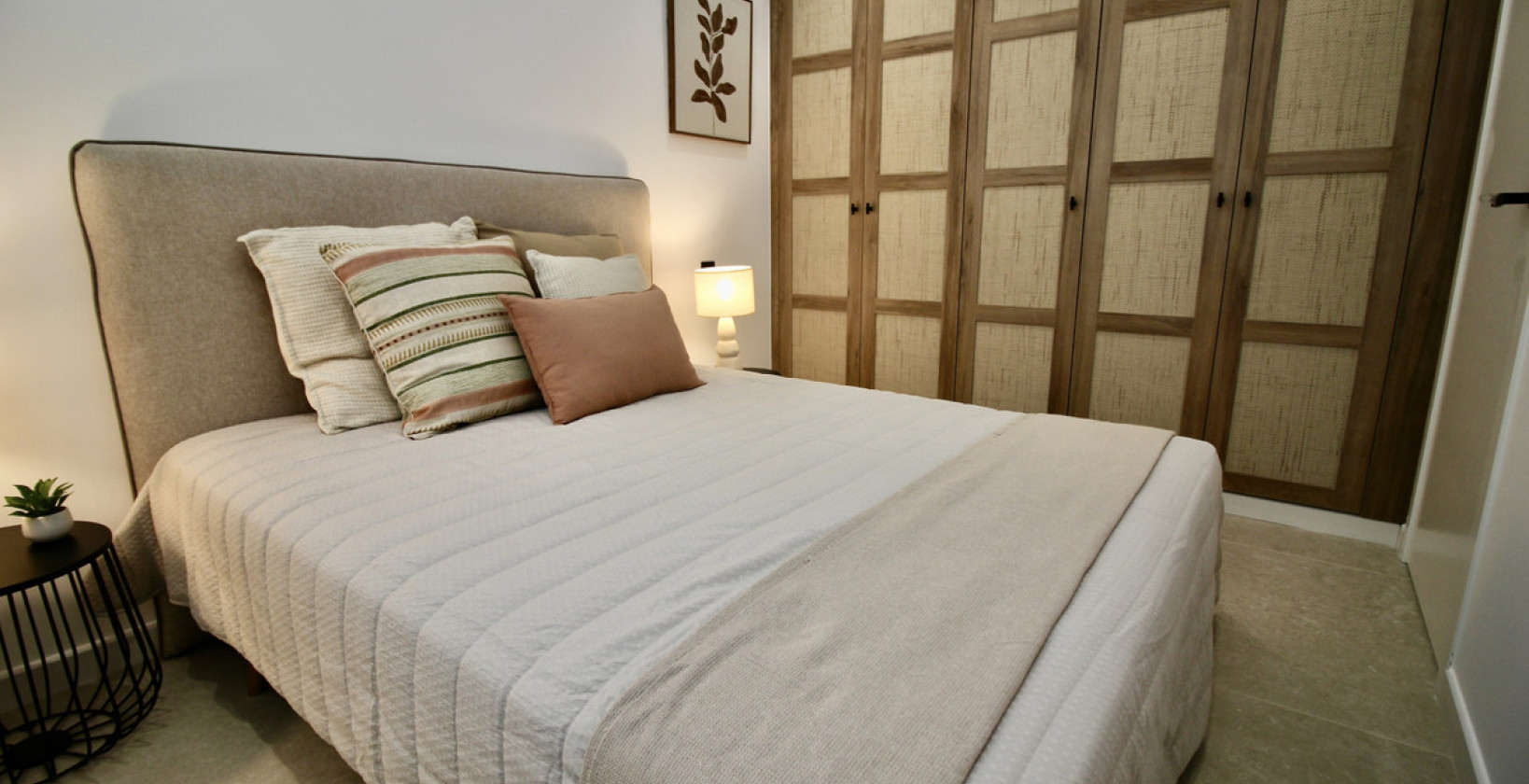 New Build - Villa - Pilar de la Horadada - Pilar de la Horadada Centro