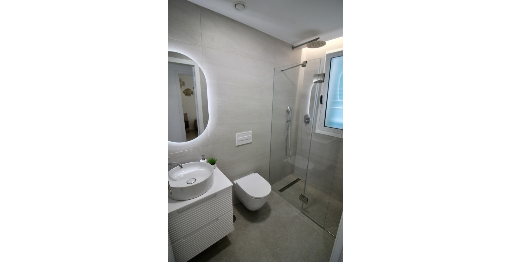 New Build - Villa - Pilar de la Horadada - Pilar de la Horadada Centro