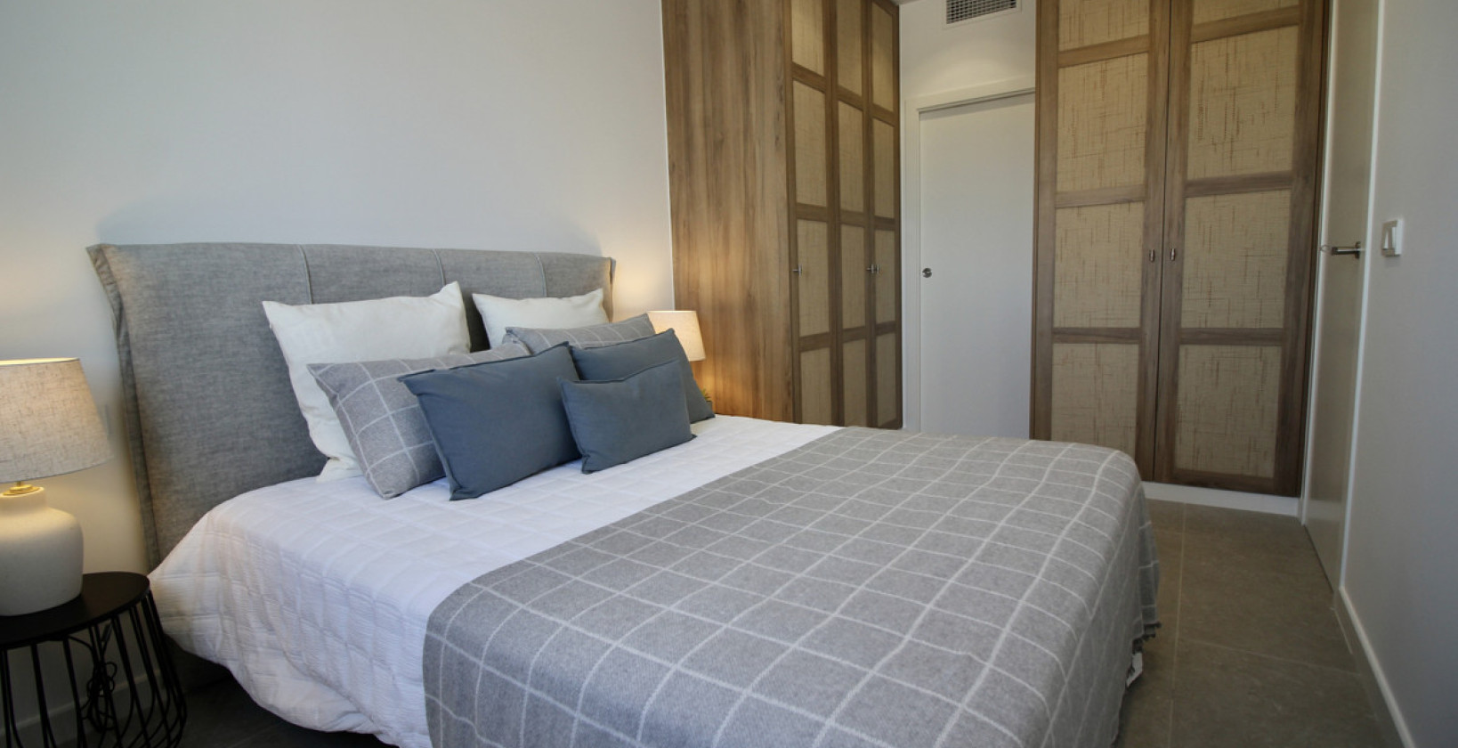 New Build - Villa - Pilar de la Horadada - Pilar de la Horadada Centro