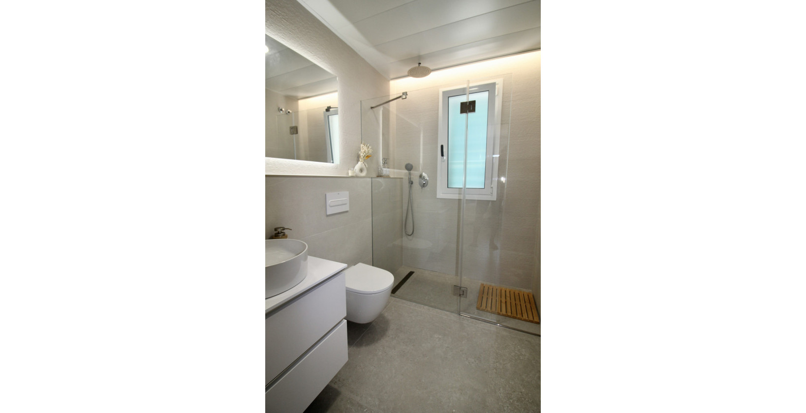 New Build - Villa - Pilar de la Horadada - Pilar de la Horadada Centro