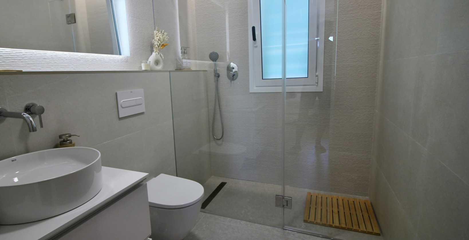 New Build - Villa - Pilar de la Horadada - Pilar de la Horadada Centro