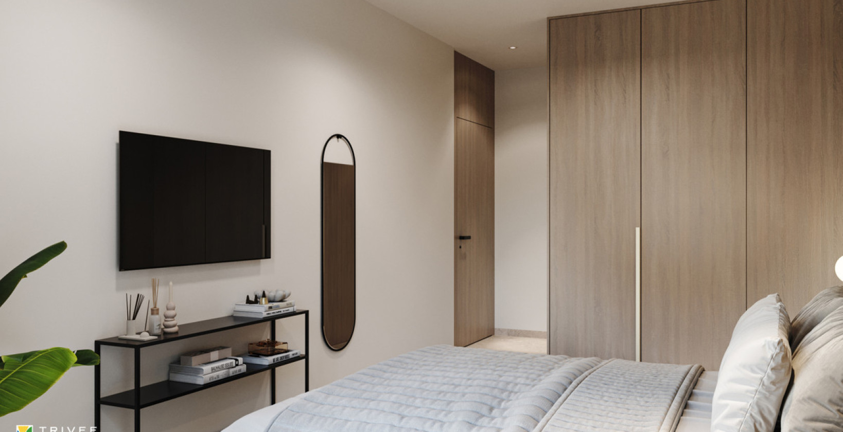 New Build - Apartment / flat - Algorfa - La finca golf