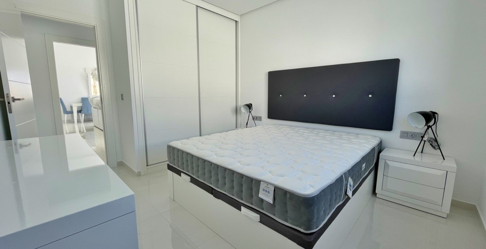 New Build - Villa - Rojales - Rojales Centro
