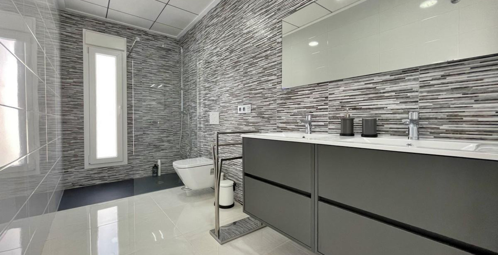 New Build - Villa - Rojales - Rojales Centro