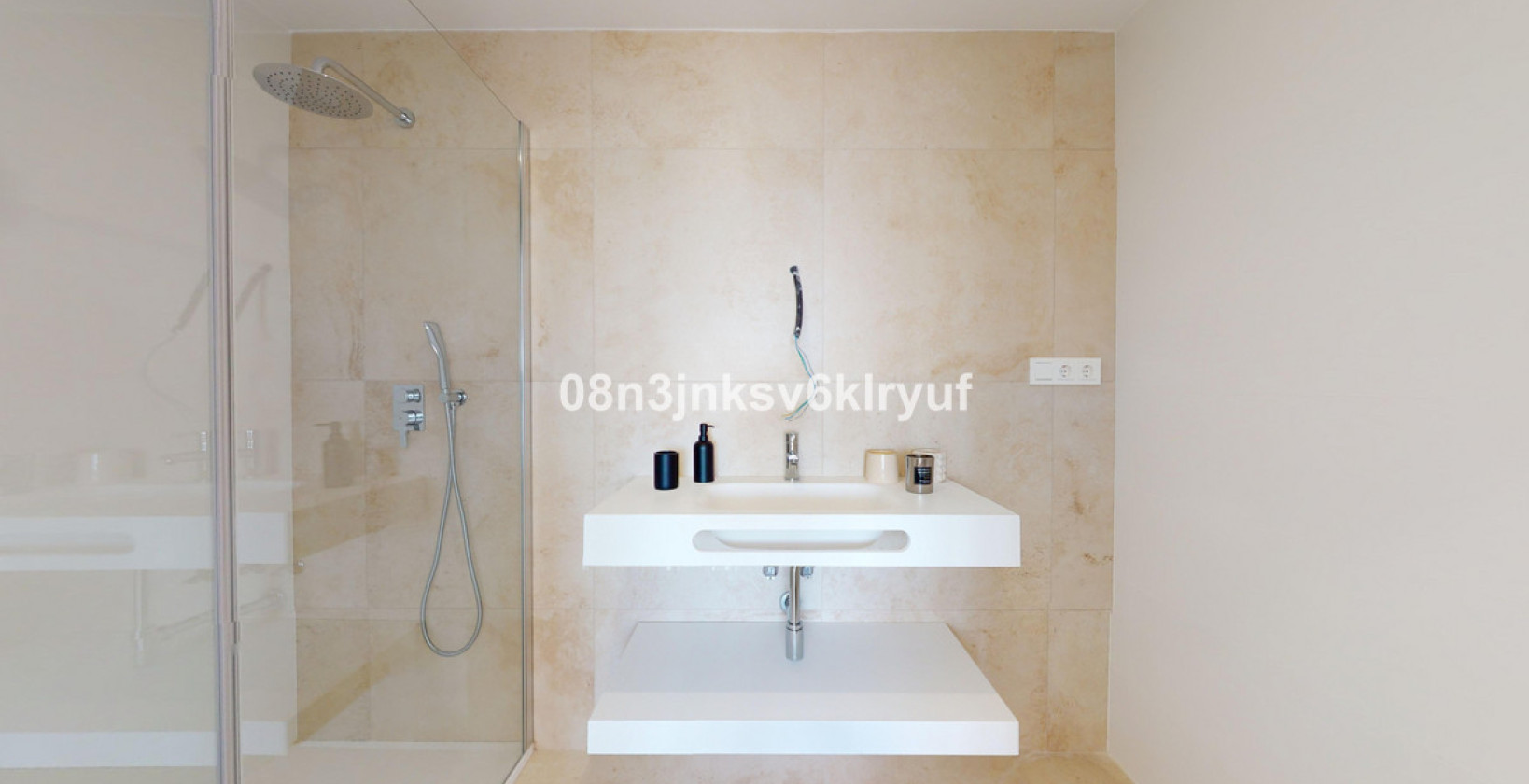 Nueva construcción  - Apartamento / piso - Águilas - Águilas Centro