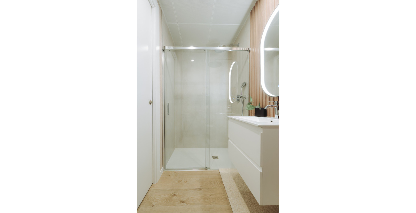 Nueva construcción  - Apartamento / piso - l'Alfas del Pi - L'Albir