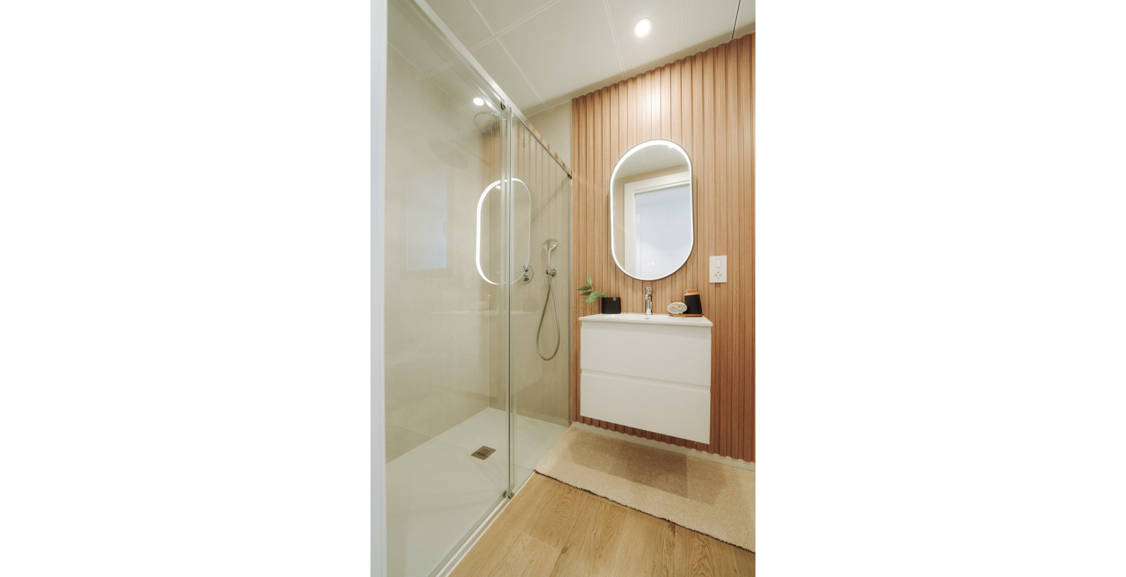 Nueva construcción  - Apartamento / piso - l'Alfas del Pi - L'Albir