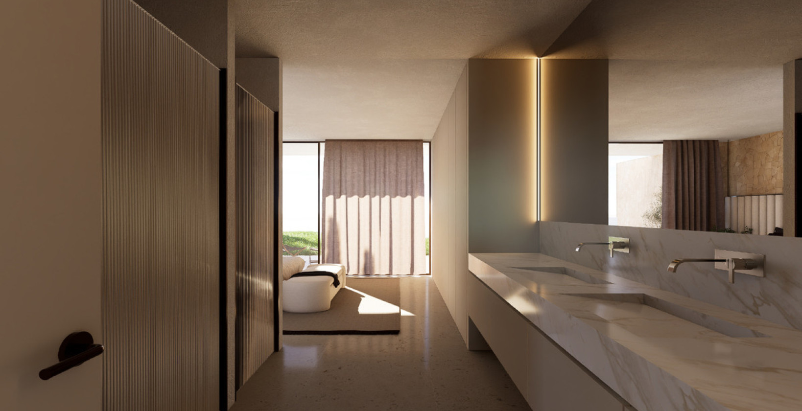 New Build - Villa - Rojales - Rojales Centro