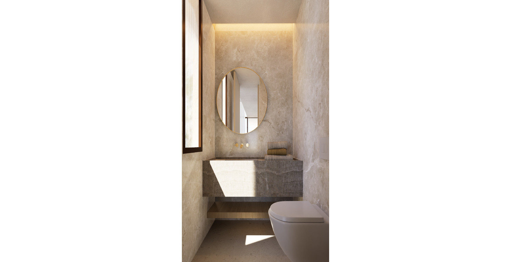 New Build - Villa - Rojales - Rojales Centro