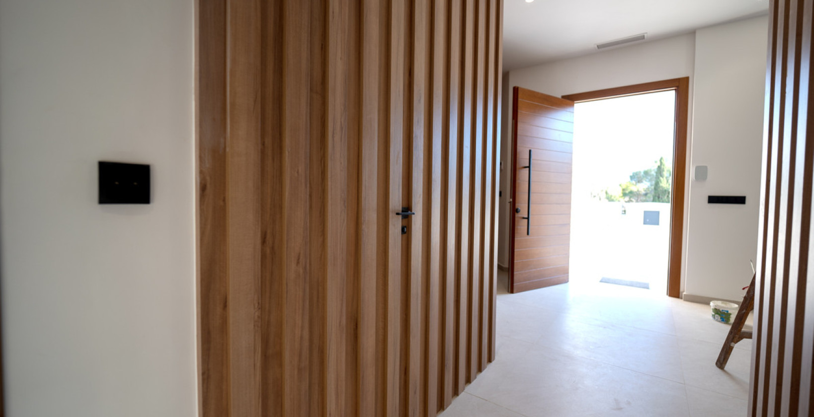 New Build - Villa - Rojales - Rojales Centro