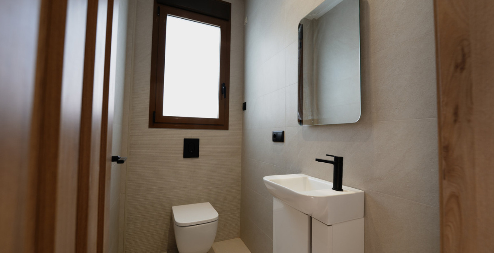 New Build - Villa - Rojales - Rojales Centro