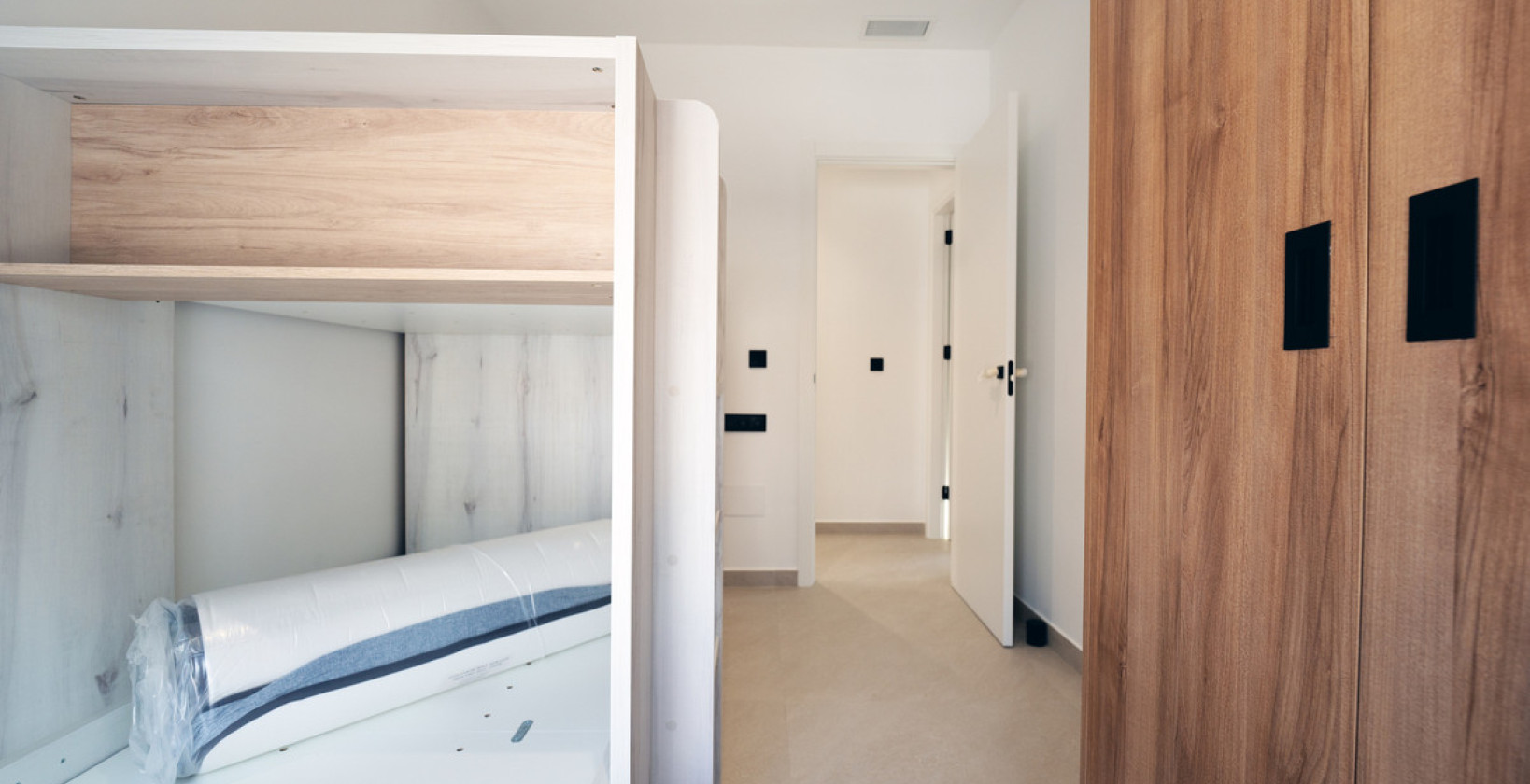 New Build - Villa - Rojales - Rojales Centro