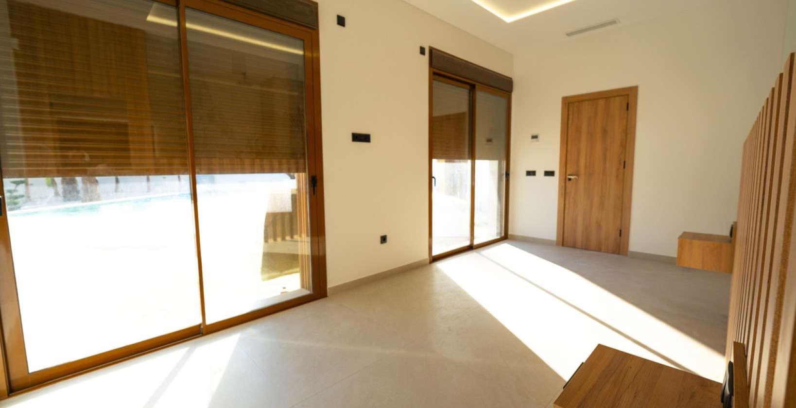 New Build - Villa - Rojales - Rojales Centro