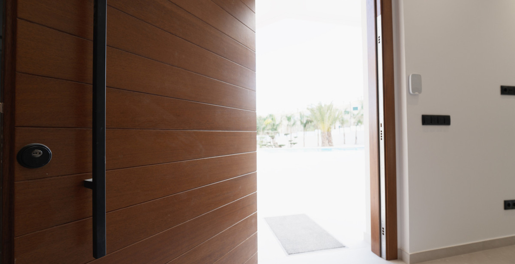 New Build - Villa - Rojales - Rojales Centro
